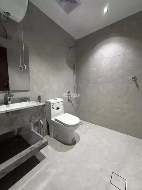 شقة 115 متر مربع ب 3 غرف ظهرة لبن، غرب الرياض، الرياض