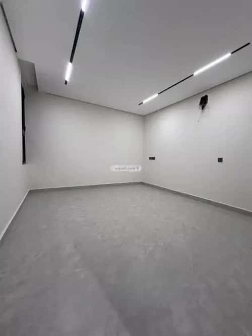 شقة 115 متر مربع ب 3 غرف ظهرة لبن، غرب الرياض، الرياض