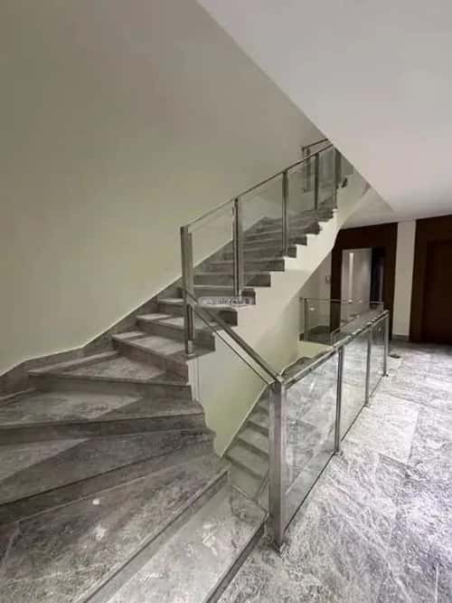 Apartment 115 SQM with 3 Bedrooms Dahrat Laban, West Riyadh, Riyadh