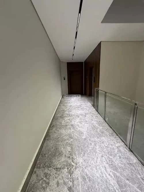 Apartment 115 SQM with 3 Bedrooms Dahrat Laban, West Riyadh, Riyadh