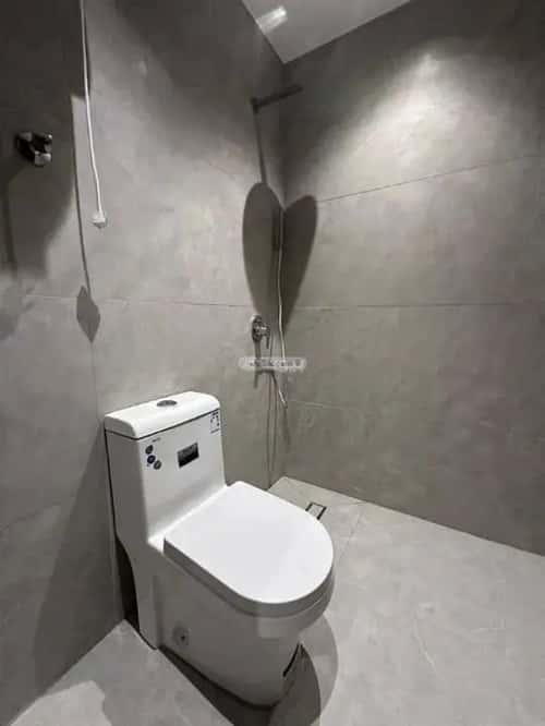 Apartment 115 SQM with 3 Bedrooms Dahrat Laban, West Riyadh, Riyadh