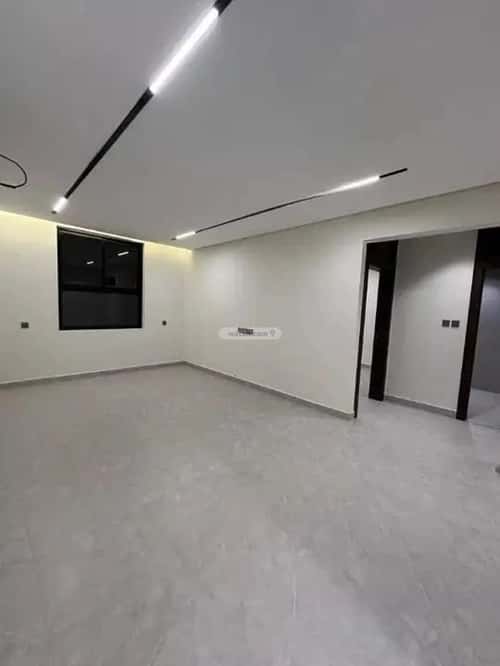 شقة 115 متر مربع ب 3 غرف ظهرة لبن، غرب الرياض، الرياض