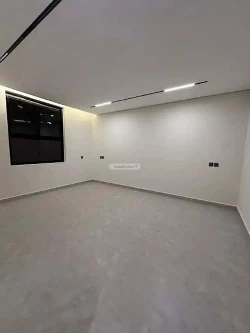 شقة 115 متر مربع ب 3 غرف ظهرة لبن، غرب الرياض، الرياض