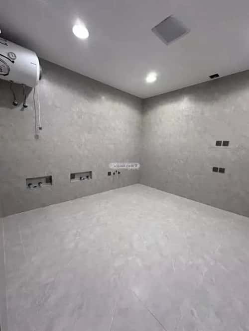 Apartment 115 SQM with 3 Bedrooms Dahrat Laban, West Riyadh, Riyadh