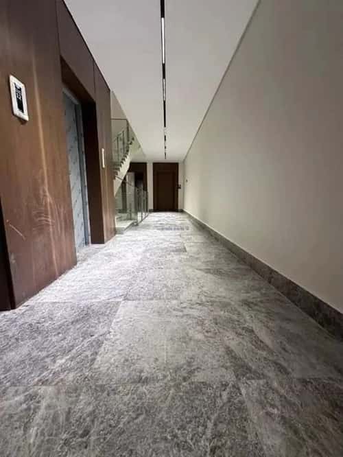 شقة 115 متر مربع ب 3 غرف ظهرة لبن، غرب الرياض، الرياض