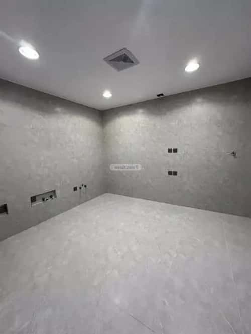 Apartment 115 SQM with 3 Bedrooms Dahrat Laban, West Riyadh, Riyadh