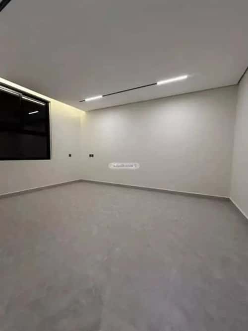 شقة 115 متر مربع ب 3 غرف ظهرة لبن، غرب الرياض، الرياض