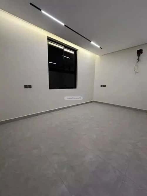 شقة 115 متر مربع ب 3 غرف ظهرة لبن، غرب الرياض، الرياض