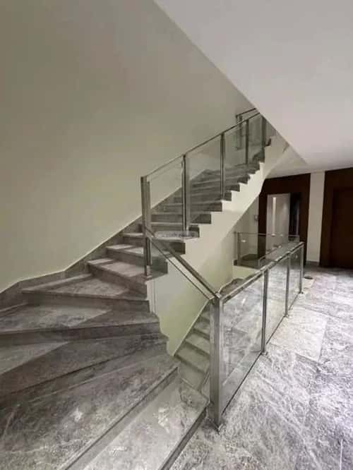 Apartment 115 SQM with 3 Bedrooms Dahrat Laban, West Riyadh, Riyadh