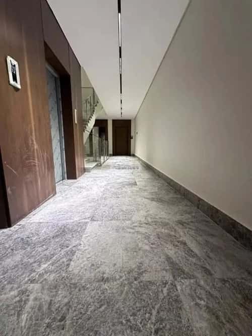 شقة 115 متر مربع ب 3 غرف ظهرة لبن، غرب الرياض، الرياض