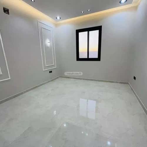 Floor 254 SQM with 6 Bedrooms Twaeeq, West Riyadh, Riyadh
