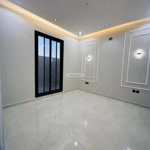Floor 254 SQM with 6 Bedrooms Twaeeq, West Riyadh, Riyadh