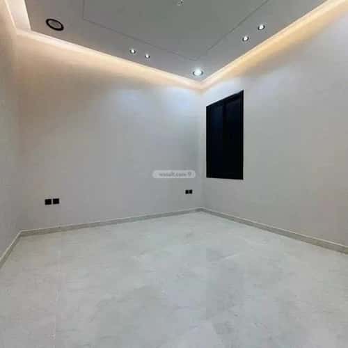 Floor 254 SQM with 6 Bedrooms Twaeeq, West Riyadh, Riyadh