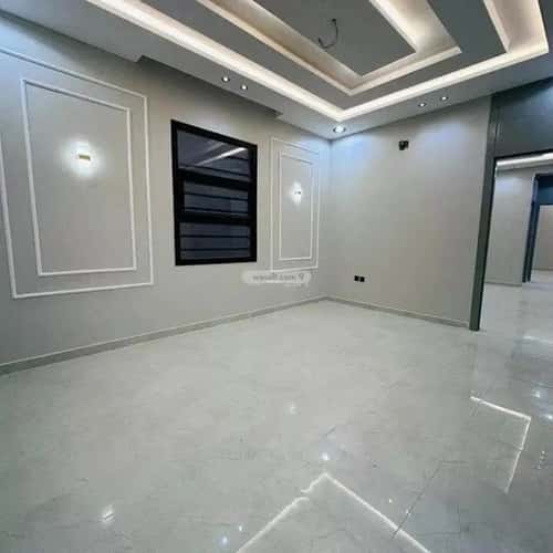 Floor 254 SQM with 6 Bedrooms Twaeeq, West Riyadh, Riyadh