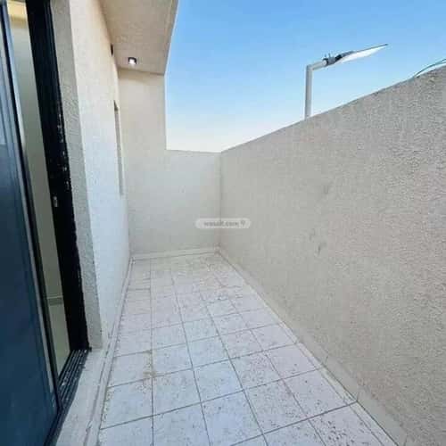 Floor 254 SQM with 6 Bedrooms Twaeeq, West Riyadh, Riyadh
