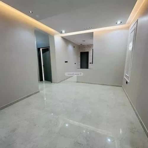 دور 254 متر مربع ب 6 غرف طويق، غرب الرياض، الرياض