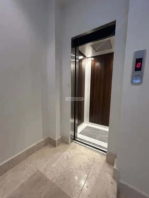 شقة 229 متر مربع ب 5 غرف العارض، شمال الرياض، الرياض