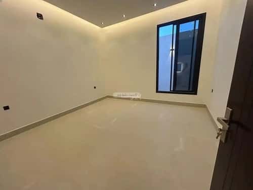 شقة 229 متر مربع ب 5 غرف العارض، شمال الرياض، الرياض