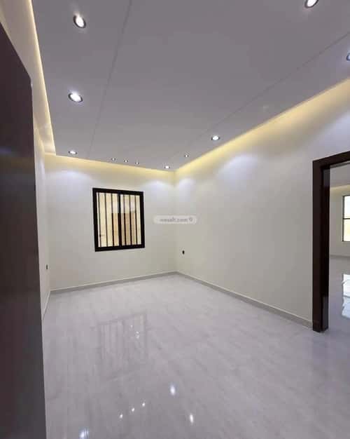 Apartment 245 SQM with 6 Bedrooms Al Mansoura, Khamis Mushait