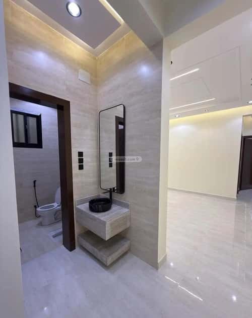 شقة 245 متر مربع ب 6 غرف المنصورة، خميس مشيط