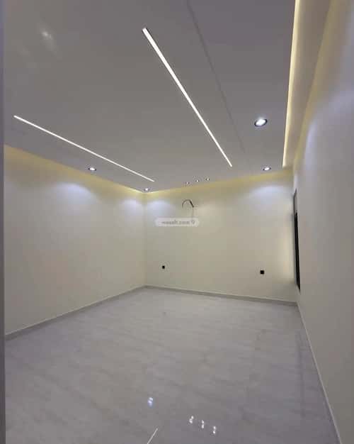 Apartment 245 SQM with 6 Bedrooms Al Mansoura, Khamis Mushait