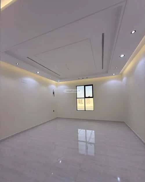 Apartment 245 SQM with 6 Bedrooms Al Mansoura, Khamis Mushait