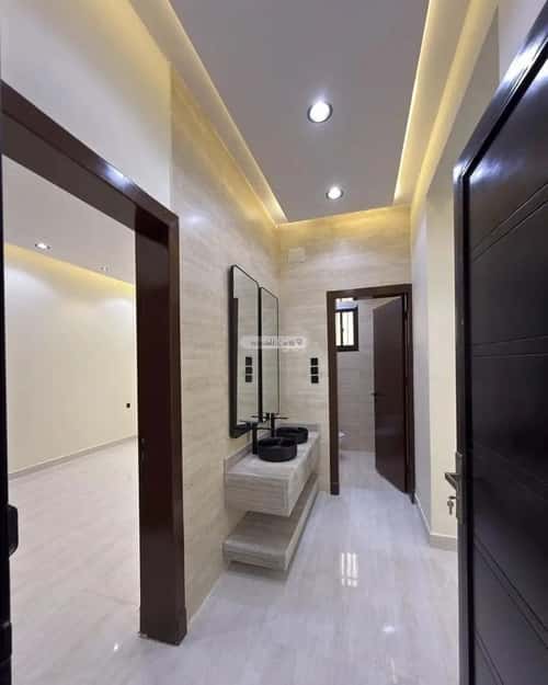 Apartment 245 SQM with 6 Bedrooms Al Mansoura, Khamis Mushait