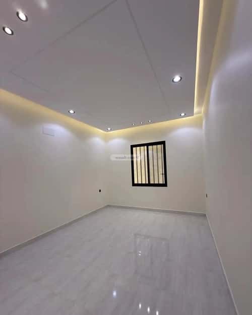 شقة 245 متر مربع ب 6 غرف المنصورة، خميس مشيط