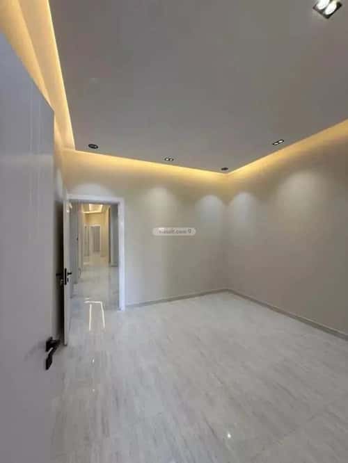 Apartment 345 SQM with 7 Bedrooms The Light, Khamis Mushait