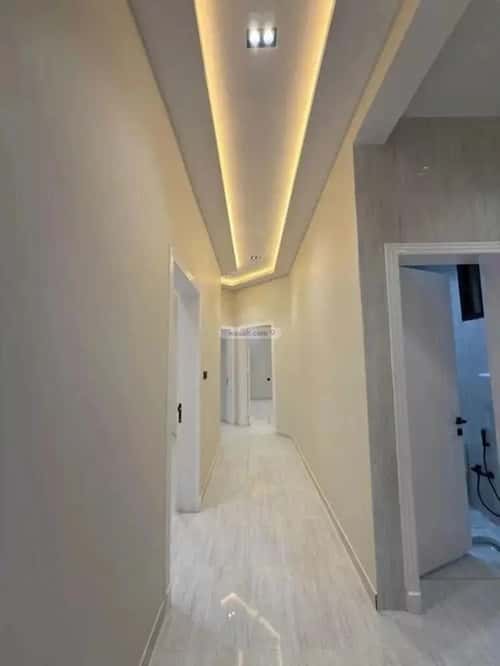 شقة 345 متر مربع ب 7 غرف النور، خميس مشيط