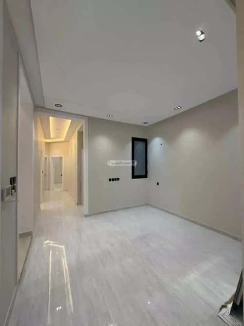 شقة 345 متر مربع ب 7 غرف النور، خميس مشيط