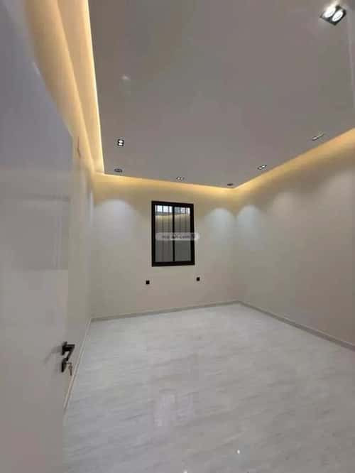 شقة 345 متر مربع ب 7 غرف النور، خميس مشيط