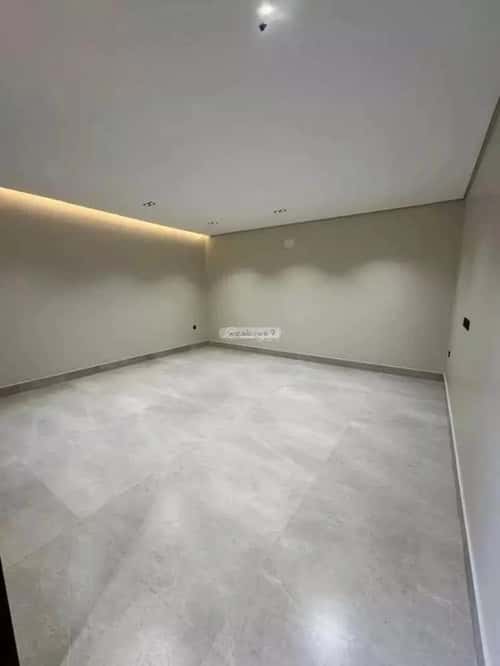 Villa 275 SQM Facing South on 15m Width Street Al-Yarmouk, Khamis Mushait