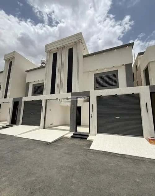 Apartment 277 SQM with 7 Bedrooms Al Zahoor, Abha