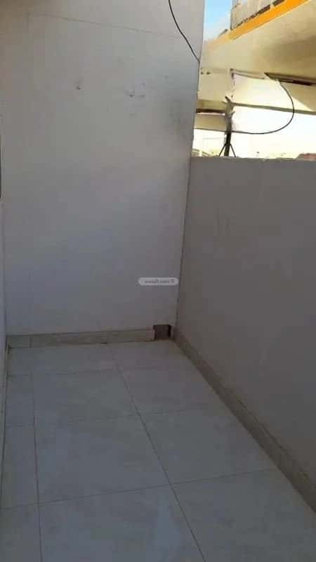 شقة 38 متر مربع بغرفة جرير، وسط الرياض، الرياض