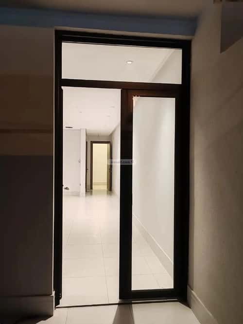 Apartment 38 SQM with 1 Bedroom Al-Muanisiyah, East Riyadh, Riyadh