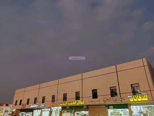 Apartment 38 SQM with 1 Bedroom Al-Muanisiyah, East Riyadh, Riyadh