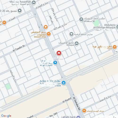 شقة 38 متر مربع بغرفة المونسية، شرق الرياض، الرياض