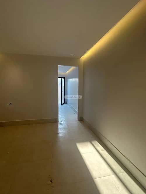 شقة 38 متر مربع بغرفة المونسية، شرق الرياض، الرياض