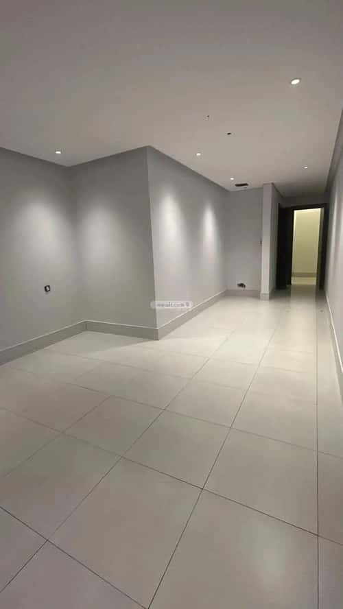 Apartment 38 SQM with 1 Bedroom Al-Muanisiyah, East Riyadh, Riyadh