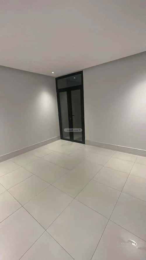 شقة 38 متر مربع بغرفة المونسية، شرق الرياض، الرياض