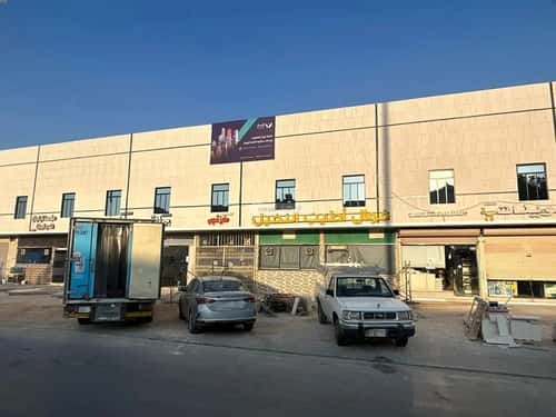 شقة 38 متر مربع بغرفة المونسية، شرق الرياض، الرياض