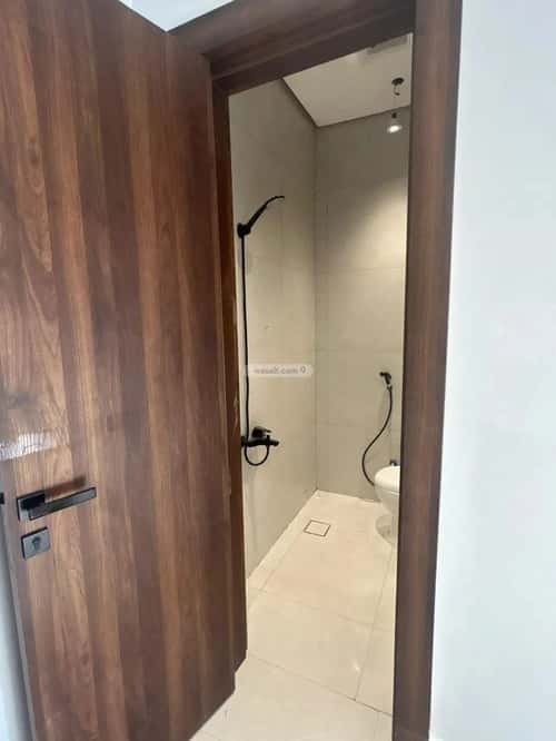 شقة 38 متر مربع بغرفة المونسية، شرق الرياض، الرياض