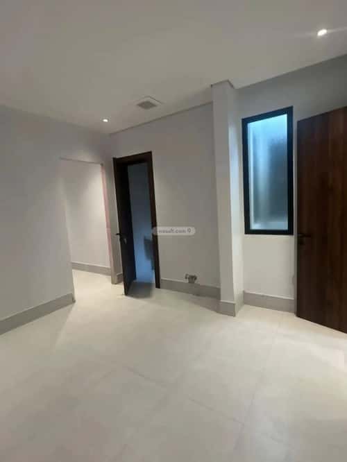 شقة 38 متر مربع بغرفة المونسية، شرق الرياض، الرياض