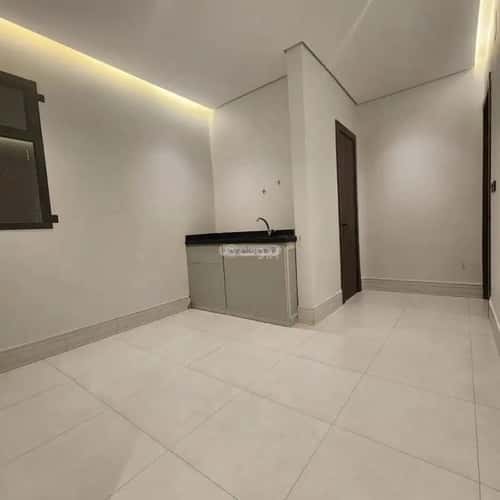 Apartment 38 SQM with 1 Bedroom Al-Muanisiyah, East Riyadh, Riyadh