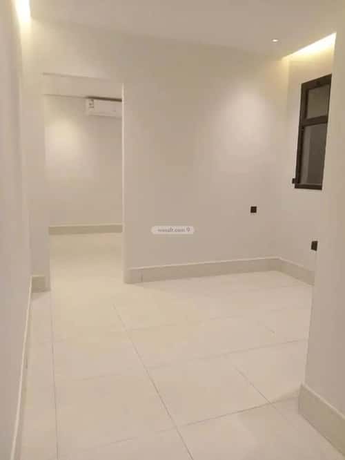 Apartment 38 SQM with 1 Bedroom Al-Muanisiyah, East Riyadh, Riyadh