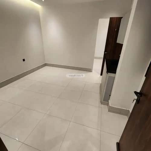 Apartment 38 SQM with 1 Bedroom Al-Muanisiyah, East Riyadh, Riyadh