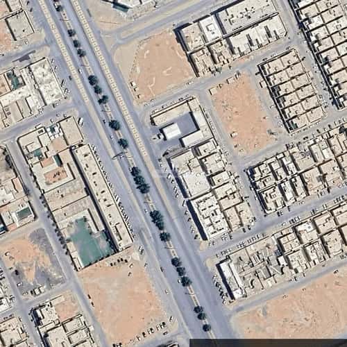 شقة 38 متر مربع بغرفة المونسية، شرق الرياض، الرياض