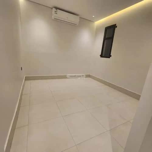 Apartment 38 SQM with 1 Bedroom Al-Muanisiyah, East Riyadh, Riyadh