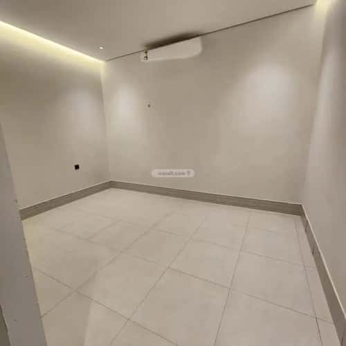 Apartment 38 SQM with 1 Bedroom Al-Muanisiyah, East Riyadh, Riyadh
